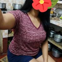 Image of 🌹One ours one shot 🌻 ✨️ 6000✨️ (WITH NON A/C ROOM )  🌹ONE OURS TWO SHOT 🌻✨️8000✨️      (WITH NON A/C ROOM) listing image