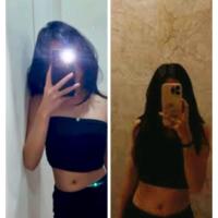 Image of 💘 Hot New sexy   Girls Full  service 💘 🏠️ visit ok👍 listing image