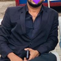 Image of 💜කාන්තා වන්වන් ට පමනයි❤️Girls Ladies only😘අතුරුගිරිය listing image