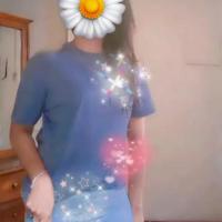 Image of 𝐓𝐎𝙙𝙖𝙮 𝐒𝐩𝐞𝘾𝙄𝘼𝙇🍂 - 💜 NETHU 💜 model girl. 🇱🇰 𝗙𝘂𝗹𝗹 𝐒𝐞𝐫𝐯𝐢𝐜𝐞 - Malabe pittugala kaduwela listing image