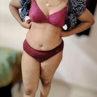 Image of ☄️ලයිව් කැම් ෂෝ | Live Cam Show ☄️ listing image