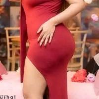Image of 🌸  2 SHOT  6000 /=  BORELLA   🎗️Real Photo ලස්සන සුහදශීලි පහසවිදින්න කැමතිද? අමතන්න   0704387829    🌸🪻 listing image