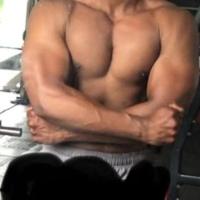 Image of Professional Relaxation Massage For Ladies Only listing image