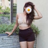 Image of 🌸🧜‍♀️💃   BAMBALAPITIYA WELLAWATHA KOLLUPITIYA  AREA REALL PHOTO BEAUTIFUL NEW  GIRL 7500  SEFTY  PLACE APARTMENT ROOM  ANAL OK 💦 listing image