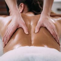 Image of Massage for ladies only listing image