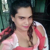 Image of SANSALA SHEMALE CAM SERVICE listing image