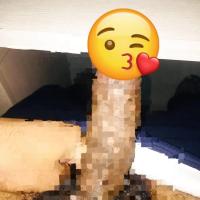 Image of ❤️Girls & Capal Massage& full Service listing image