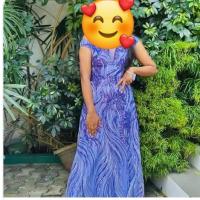 Image of 💃 New🔥 Hot Pretty 👸Young girl  Full Service 4500/=🥰🌺 listing image