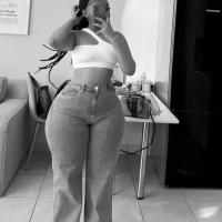 Image of massage and kissing Location dehiwala listing image