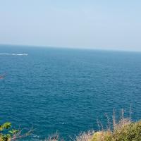 Image of Women only listing image