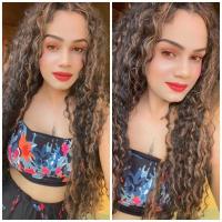 Image of 🥵Big Boobs Hot Real Shemale 🥵 Full Service listing image