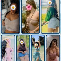 Image of Office Girls listing image