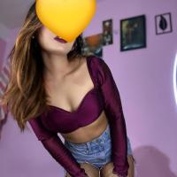 Image of 💋 Sweetheart මමයි ඔයාගේ sexy fantasy girl kaushi 💕❤️‍🔥, 💖 🌹 💦  Private Personal Seduction listing image