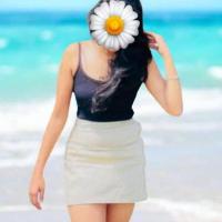 Image of 💛Full Service💥Live Cam💃100%Real Photo 💸10000 Maharagama Nugegoda Boralashgamuwa listing image