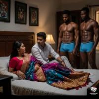 Image of நான் மட்டகளப்பு boy சின்ன பையன் 20 வயது listing image