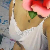 Image of 𝗟𝗶𝘃𝗲 𝗖𝗮𝗺 𝗦𝗵𝗼𝘄 👉 𝐍𝐨 𝐂𝐡𝐞𝐚𝐭𝐢𝐧𝐠 👉 𝐆𝐞𝐧𝐮𝐢𝐧𝐞 𝐜𝐚𝐦 𝐬𝐞𝐫𝐯𝐢𝐜𝐞 👉 listing image