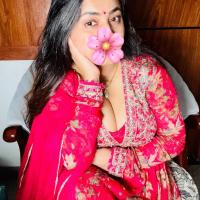 Image of REAL GENUINE CAM SERVICE 💗😍 listing image