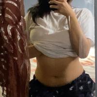 Image of 🤤💦🫶🏽 HOT REENA SEXY GIRL🫶🏽💦🤤 listing image