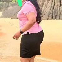 Image of 🔰LIVE CAM SHOW 🔰 BIG BOO.BS 🔰 listing image