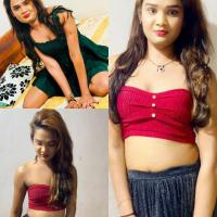 Image of 🪻💕❤️  Hot and Beautiful sheemil ananya / MINUWANGODA  location/ 🌹0768660301🌹 හැමදාම බොරැ 𝗽𝗵𝗼𝘁𝗼 වලට රැවටුනාද 🤦‍♂️ එන්න මගේ ලගට  5000 listing image