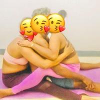 Image of මීගමුවට සහ කොළඹට අලුත්ම වෙනසක් සමගින් Tantric Meditation Center -Negombo With Sinhala & Tamil New Trainers 🧘‍♀️🧘‍♀️ listing image