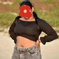 Image of 🏡️  Kaduwela ,Malabe - Full Service 😍  5500/= Anal ok listing image