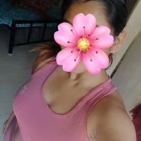 Image of White Tamil New Girl 🥵 listing image