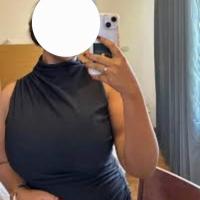 Image of 🎀☘️  KANDY PERADENIYA  FULL SERVICE REALL PHOTO AND DETAILS 6500 ☘️🪸 listing image