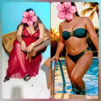 Image of chubby hot sexy girl listing image