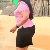 Image of 🔖 Hot Live cam Show 🔖 listing image