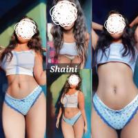 Image of 💞FULL SERVICE Rs.7000/= 🍌WITH ANAL💞Bambalapitiya💞Kollupitiya💞Dehiwala💞කොල්ලුපිටිය💞බම්බලපිටිය💞දෙහිවල💞 listing image