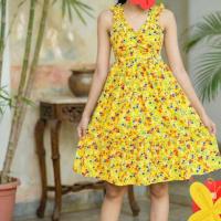 Image of 🌹Slm බොඩියට ආස කරන🌹 🌻කෙට්ටු අයට ප්‍රේම කරන🌻 😘තරුන, මහලු සියලු අයට😘 🏝️පැයට පැයක්  දෙන්න එන්න🫂 ☎       075 74 31471    ☎   Location  මීගමුව listing image