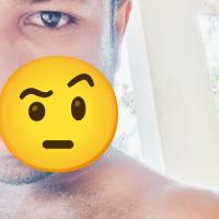 Image of කාන්තාවන් සදහා පමණයි listing image