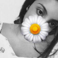 Image of 💕🪻💦  Beautiful Young Cute Hot Shemale Lady Boy කුරුණෑගල Full Service And Cam Show Available 🥰 listing image