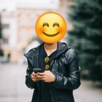 Image of For women only. 👍 📵Avoid talking to men📵 listing image