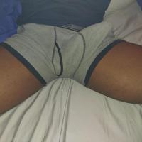 Image of looking real Girls / Ladies listing image