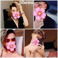 Image of 🫂 SHEMAL LADY BOY TOP & BOTTOM BOTH SERVICE & CAM SERVICE AVAILABLE🚩 GAY BOY listing image