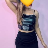 Image of 💋 Sweetheart මමයි ඔයාගේ sexy fantasy girl kaushi 💕❤️‍🔥, 💖 🌹 💦  Private Personal Seduction listing image