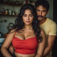 Image of කාන්තාවන් සදහා පමණයි Only for girls/ladies listing image