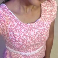 Image of ❣️🌸Kinu Live Cam 🚨🪀 හිත නිදහසේ ආදරෙන් 🔐🙈 Welcome Gentlemen 🧚🐰 listing image