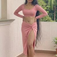 Image of 💖 With full face live cam show 💕 listing image