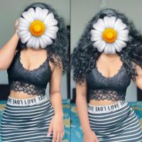 Image of 🫦With Face Sexy Baby Girl සෙනුලි.. පොඩි කෙල්ලගෙන් ඇග හිරිවැටෙන්න සැපක් ගන්න එන්න.. 🔥Today Special Offer  Lesbian & Single Show.. listing image