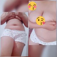 Image of 𝑅𝐸𝒜𝐿 𝒢𝐸𝒩𝒰𝐼𝒩𝐸 𝐻𝒪𝒯 𝐿𝐼𝒱𝐸 𝒞𝒜𝑀 𝒲𝐼𝒯𝒽 𝑅𝒜𝒮𝐻𝐼 𝒢𝐼𝑅𝐿  🫦🔥🥰පිස්සු හැදෙන සැපක් ගන්න ආසයි නේද පැටියෝ 😘 එහෙනම් එන්න බබා RASHI ගාවට.. ඔයාව පිස්සු වට්ටන සැපක් දෙනවා පැටියෝ.. 😘🥰😍🫦👄 listing image