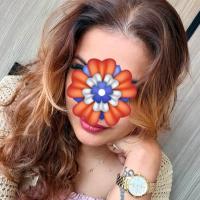 Image of Cam service and full service 🌺 listing image