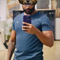 Image of කපල් ඇසුරක් සදහා listing image