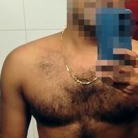 Image of Entertaining Ladies listing image