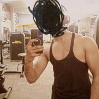 Image of එන්න සැපක් ගන්න listing image