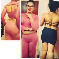 Image of 🌈🦋AM TAALI FERNANDO🦋 AM SHEMAEL AM (SRI LANKA BEUT QUEEN)🇱🇰👑 AND FULL SERVICE 🌸 🚘LOCATION DEHIWALA COLOMBO listing image