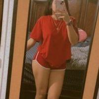 Image of ❤️with face live cam show❤️ listing image