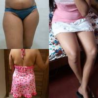 Image of 💋😍Hot real couple live cam show👸👸 listing image